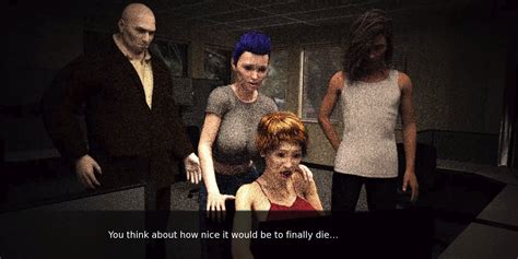 rape day game